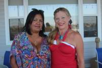 2022 Patriot Poker Run (1035).jpg